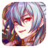 8410.png
