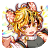 16699.png