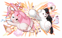 Unit16480.png