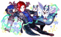 Unit16176.png