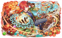 Unit23002.png