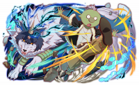 Unit3209.png