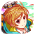 8037.png