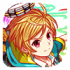 8037.png