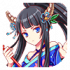 138.png