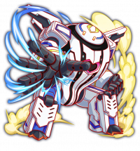 Unit440.png