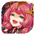 8473.png