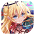 3406.png