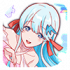 16552.png