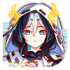 16137.png