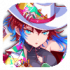 16111.png
