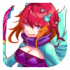 77.png