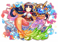 Unit2019.png