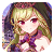 8729.png