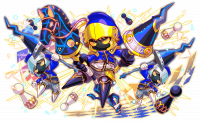Unit15626.png