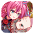 5257.png