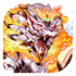 16735.png