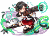 Unit15125.png