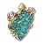 5943.png