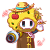 7454.png