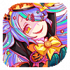 1192.png