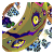 3913.png