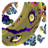 3913.png