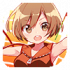 8026.png