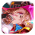 16510.png