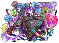 Unit2052.png