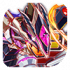 16560.png