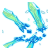 5987.png