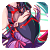 15502.png