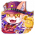 16272.png