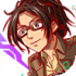 992.png