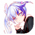 15634.png