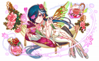 Unit16673.png