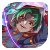 2472.png