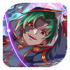 2472.png