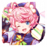 4809.png