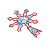 5097.png