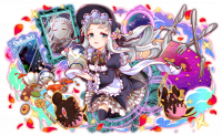 Unit2255.png