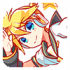 8021.png