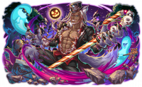 Unit5226.png