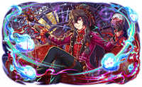 Unit8728.png