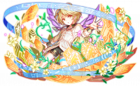 Unit1174.png