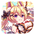 15119.png