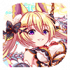 15119.png