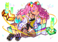 Unit15670.png