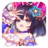 16068.png